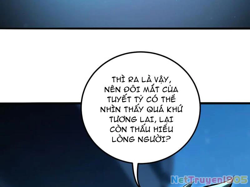 Giết Ta Thêm Vài Lần Nữa, Ta Liền Trở Thành Vô Địch! Chapter 88 - 137