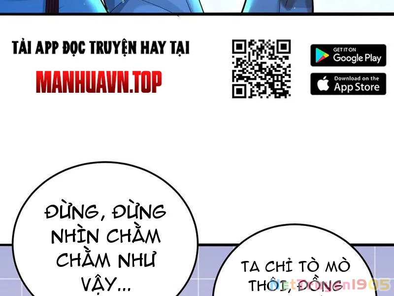 Giết Ta Thêm Vài Lần Nữa, Ta Liền Trở Thành Vô Địch! Chapter 88 - 140
