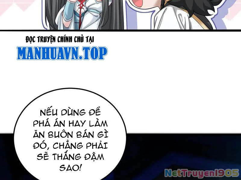 Giết Ta Thêm Vài Lần Nữa, Ta Liền Trở Thành Vô Địch! Chapter 88 - 142