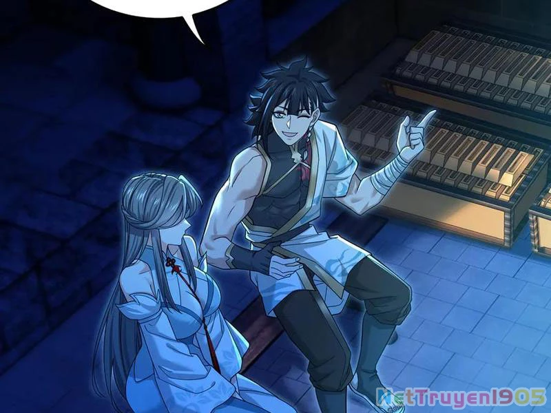 Giết Ta Thêm Vài Lần Nữa, Ta Liền Trở Thành Vô Địch! Chapter 88 - 143