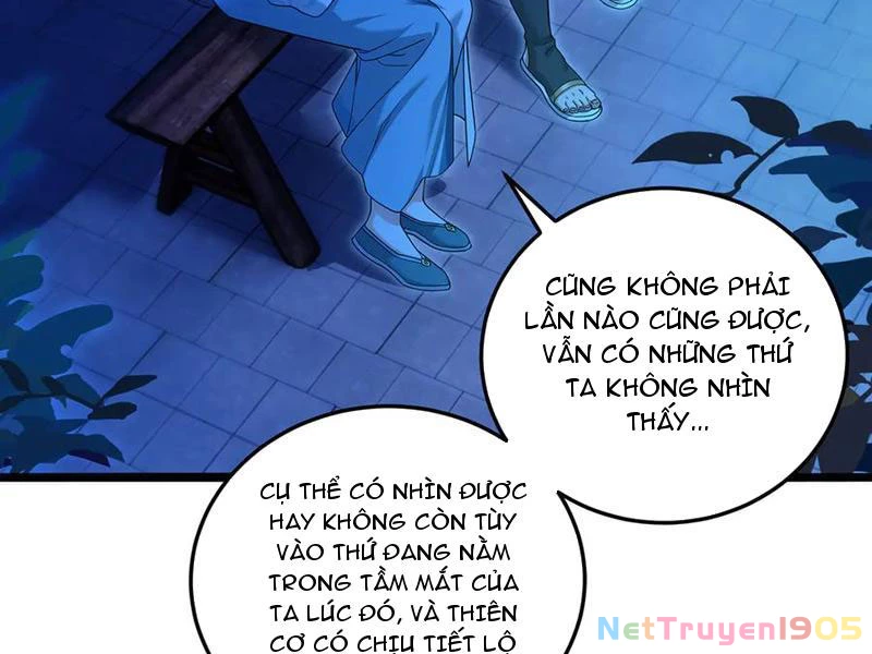 Giết Ta Thêm Vài Lần Nữa, Ta Liền Trở Thành Vô Địch! Chapter 88 - 144