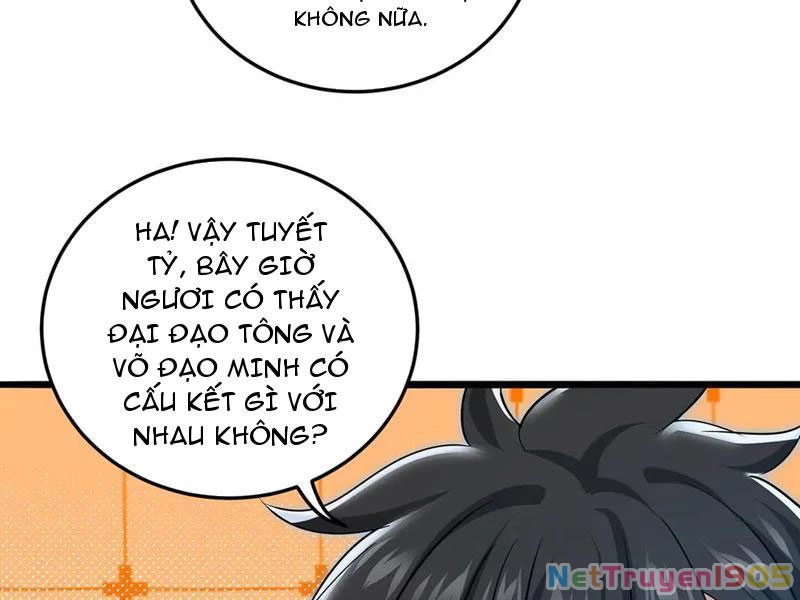 Giết Ta Thêm Vài Lần Nữa, Ta Liền Trở Thành Vô Địch! Chapter 88 - 145