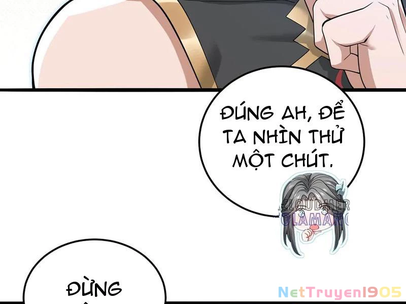 Giết Ta Thêm Vài Lần Nữa, Ta Liền Trở Thành Vô Địch! Chapter 88 - 147