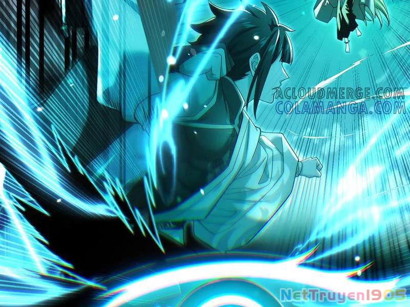 Giết Ta Thêm Vài Lần Nữa, Ta Liền Trở Thành Vô Địch! Chapter 88 - 153
