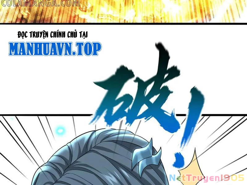 Giết Ta Thêm Vài Lần Nữa, Ta Liền Trở Thành Vô Địch! Chapter 88 - 156
