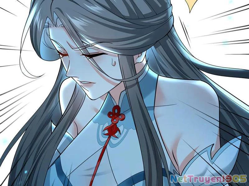 Giết Ta Thêm Vài Lần Nữa, Ta Liền Trở Thành Vô Địch! Chapter 88 - 157