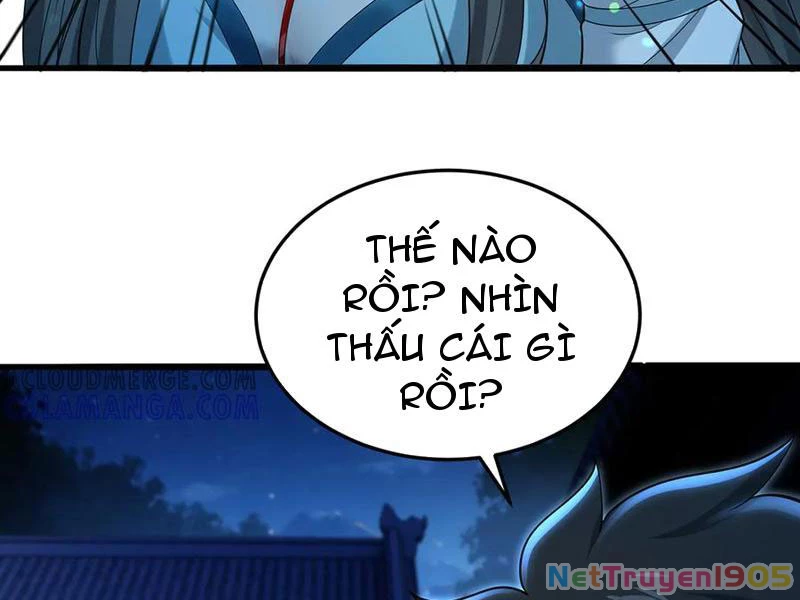 Giết Ta Thêm Vài Lần Nữa, Ta Liền Trở Thành Vô Địch! Chapter 88 - 158