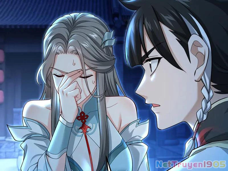 Giết Ta Thêm Vài Lần Nữa, Ta Liền Trở Thành Vô Địch! Chapter 88 - 159