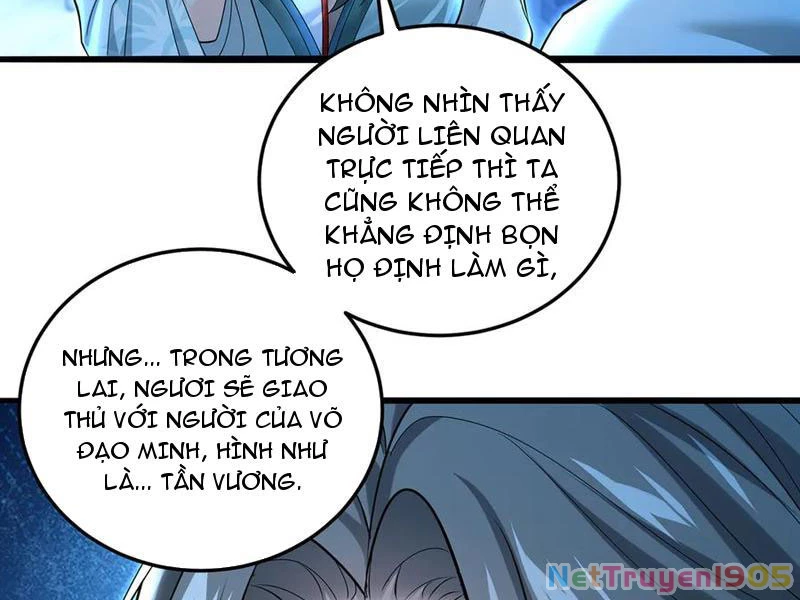 Giết Ta Thêm Vài Lần Nữa, Ta Liền Trở Thành Vô Địch! Chapter 88 - 160