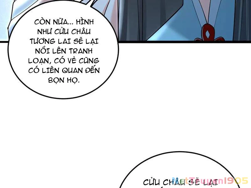 Giết Ta Thêm Vài Lần Nữa, Ta Liền Trở Thành Vô Địch! Chapter 88 - 162