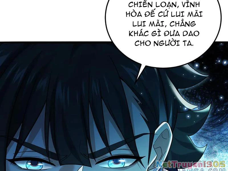 Giết Ta Thêm Vài Lần Nữa, Ta Liền Trở Thành Vô Địch! Chapter 88 - 163