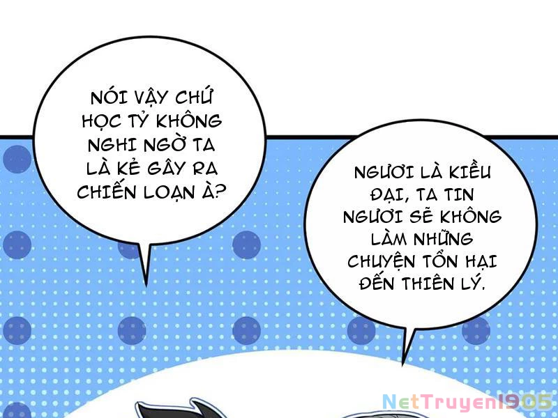 Giết Ta Thêm Vài Lần Nữa, Ta Liền Trở Thành Vô Địch! Chapter 88 - 165