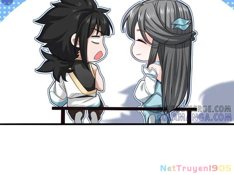 Giết Ta Thêm Vài Lần Nữa, Ta Liền Trở Thành Vô Địch! Chapter 88 - 166