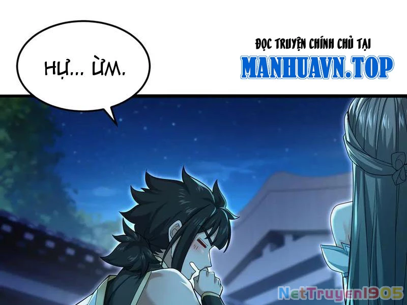 Giết Ta Thêm Vài Lần Nữa, Ta Liền Trở Thành Vô Địch! Chapter 88 - 167