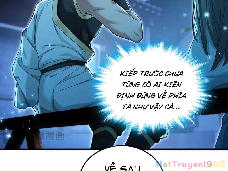 Giết Ta Thêm Vài Lần Nữa, Ta Liền Trở Thành Vô Địch! Chapter 88 - 168