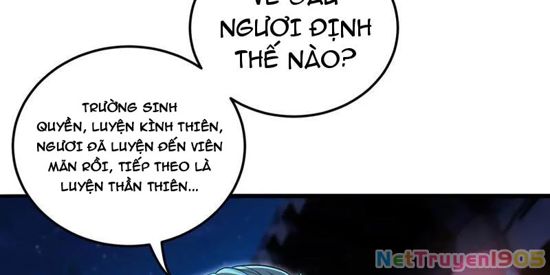 Giết Ta Thêm Vài Lần Nữa, Ta Liền Trở Thành Vô Địch! Chapter 88 - 169