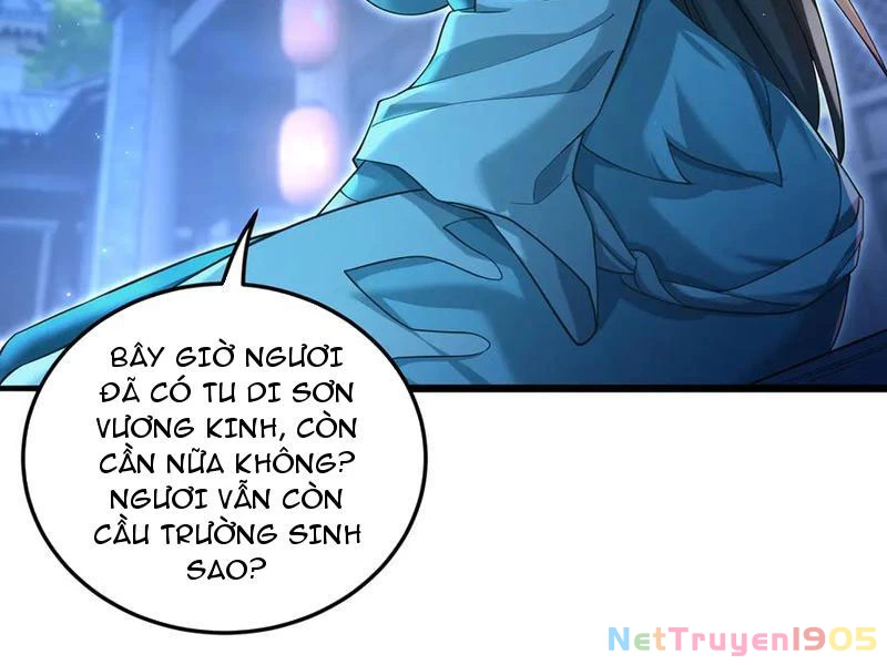 Giết Ta Thêm Vài Lần Nữa, Ta Liền Trở Thành Vô Địch! Chapter 88 - 171