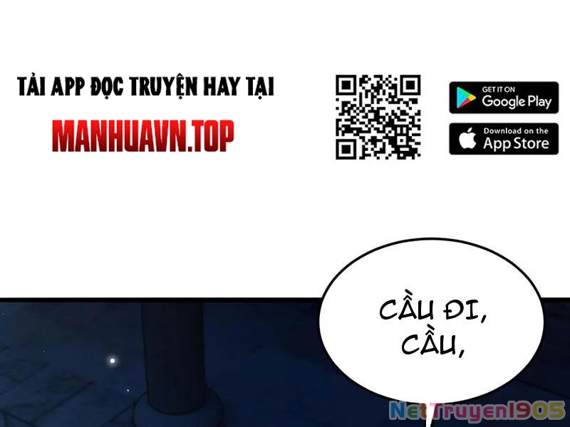 Giết Ta Thêm Vài Lần Nữa, Ta Liền Trở Thành Vô Địch! Chapter 88 - 172