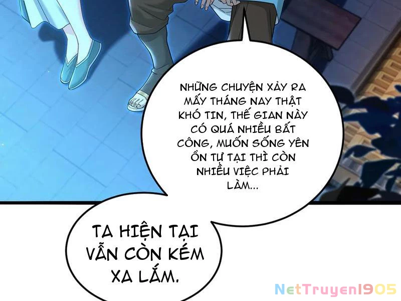 Giết Ta Thêm Vài Lần Nữa, Ta Liền Trở Thành Vô Địch! Chapter 88 - 174