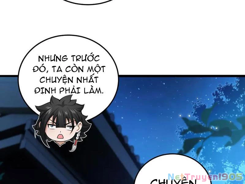 Giết Ta Thêm Vài Lần Nữa, Ta Liền Trở Thành Vô Địch! Chapter 88 - 175