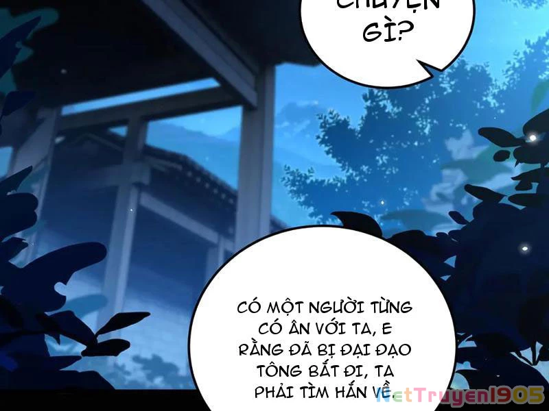 Giết Ta Thêm Vài Lần Nữa, Ta Liền Trở Thành Vô Địch! Chapter 88 - 176