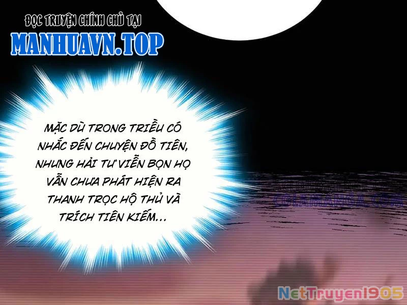 Giết Ta Thêm Vài Lần Nữa, Ta Liền Trở Thành Vô Địch! Chapter 88 - 177