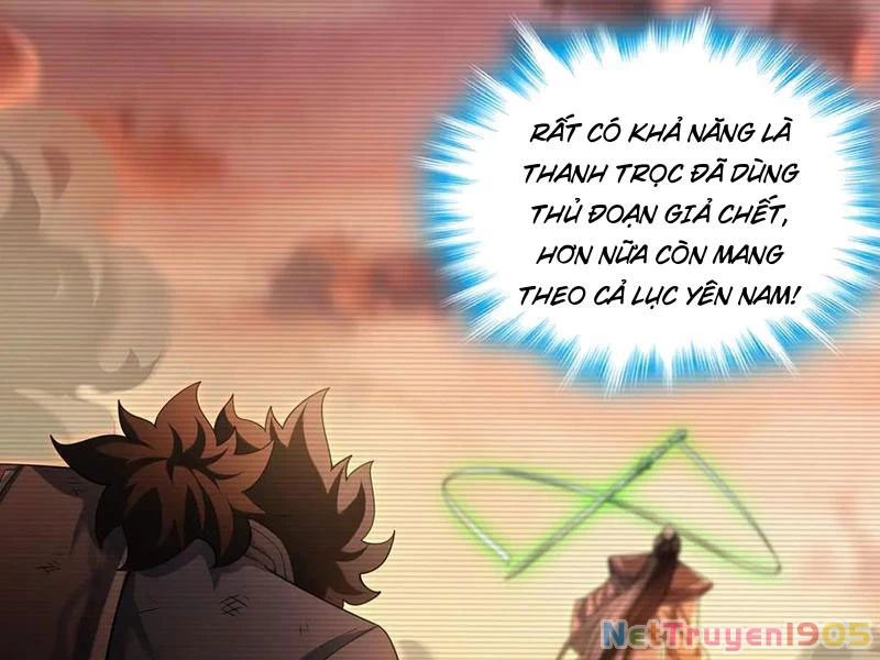 Giết Ta Thêm Vài Lần Nữa, Ta Liền Trở Thành Vô Địch! Chapter 88 - 178