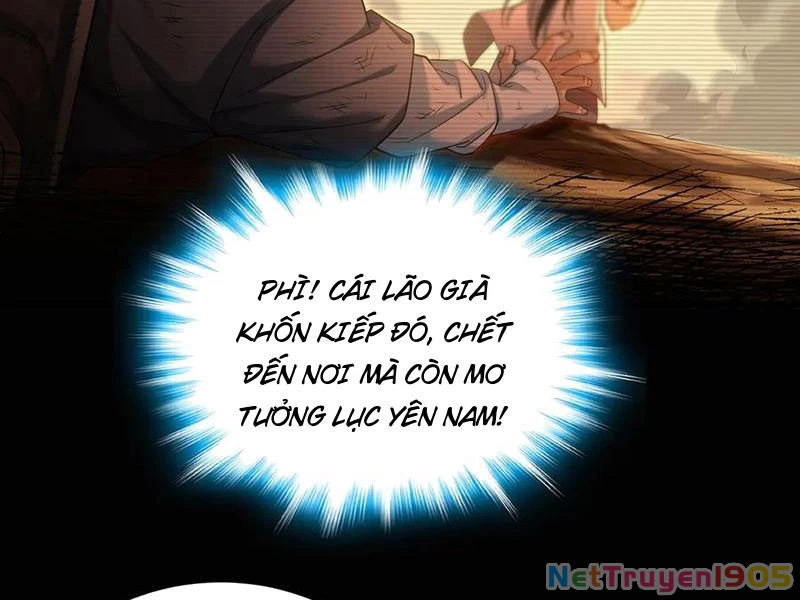 Giết Ta Thêm Vài Lần Nữa, Ta Liền Trở Thành Vô Địch! Chapter 88 - 179