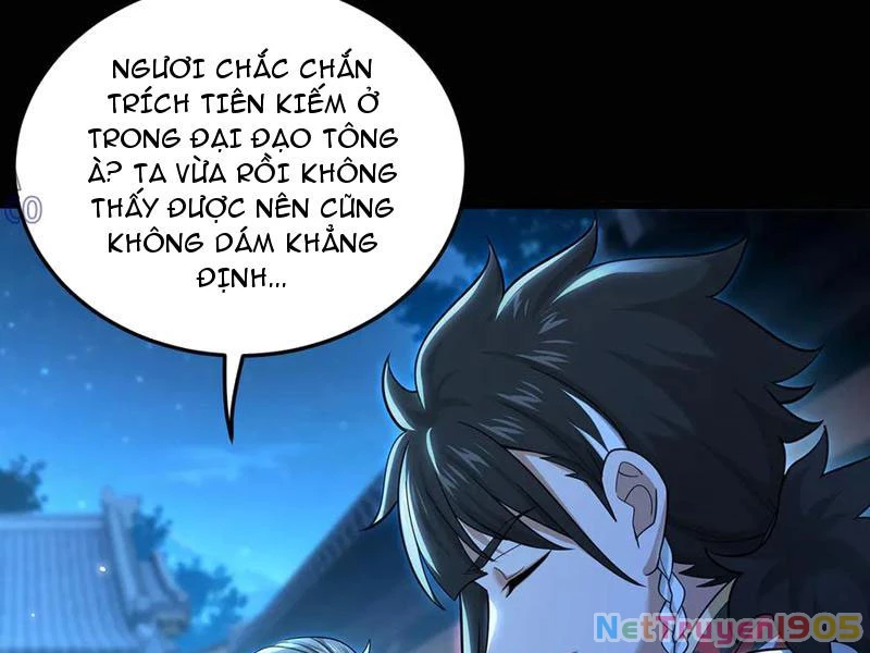 Giết Ta Thêm Vài Lần Nữa, Ta Liền Trở Thành Vô Địch! Chapter 88 - 180