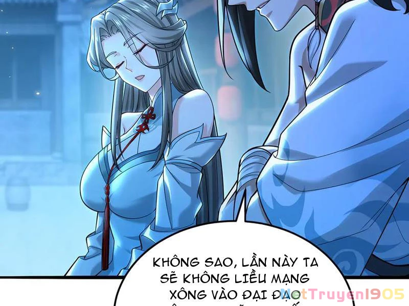 Giết Ta Thêm Vài Lần Nữa, Ta Liền Trở Thành Vô Địch! Chapter 88 - 181