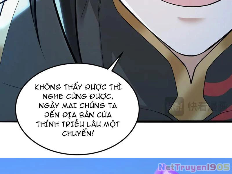 Giết Ta Thêm Vài Lần Nữa, Ta Liền Trở Thành Vô Địch! Chapter 88 - 184