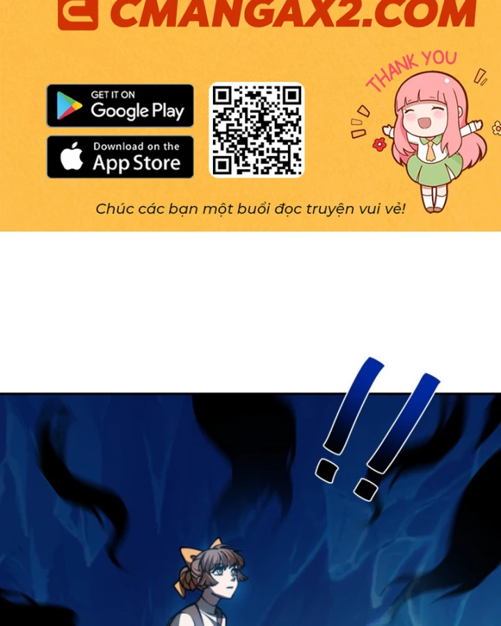 Giải Cứu Thế Giới Bằng Cách Thăng Cấp Chapter 44 - 2