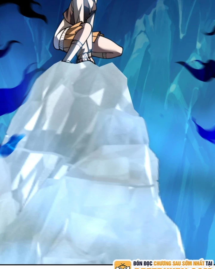 Giải Cứu Thế Giới Bằng Cách Thăng Cấp Chapter 44 - 3