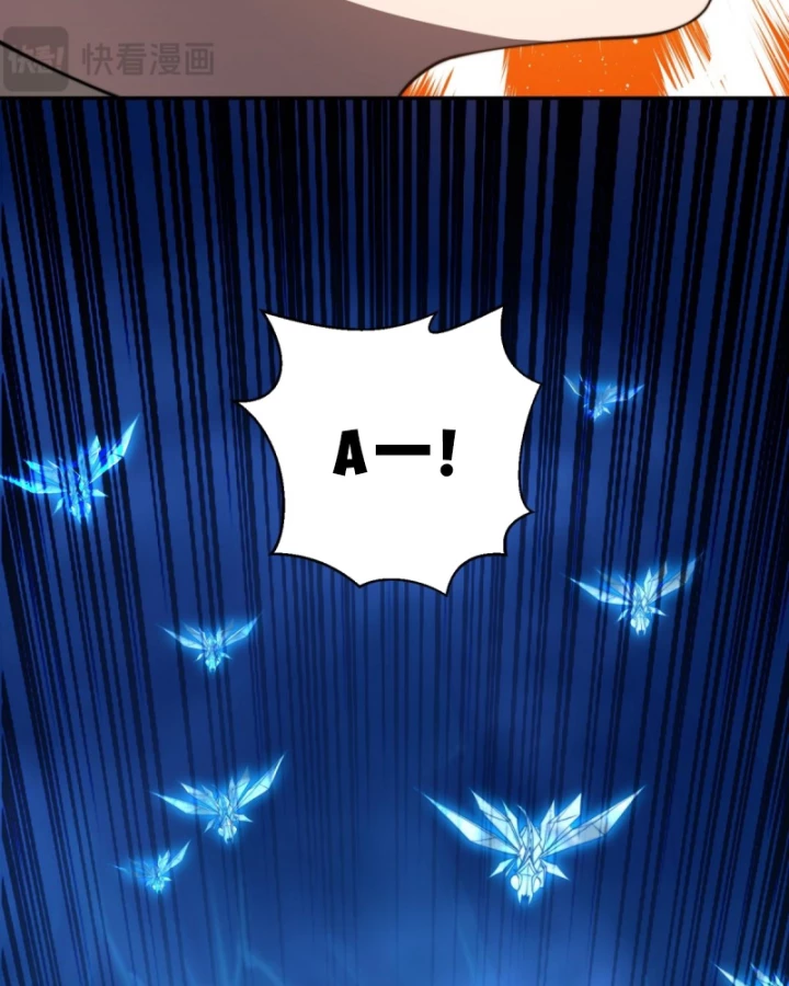 Giải Cứu Thế Giới Bằng Cách Thăng Cấp Chapter 44 - 5