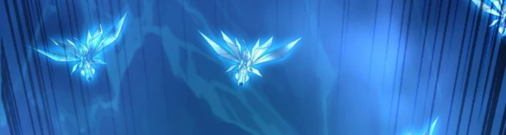 Giải Cứu Thế Giới Bằng Cách Thăng Cấp Chapter 44 - 6