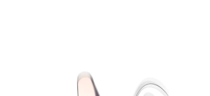 Giải Cứu Thế Giới Bằng Cách Thăng Cấp Chapter 44 - 11