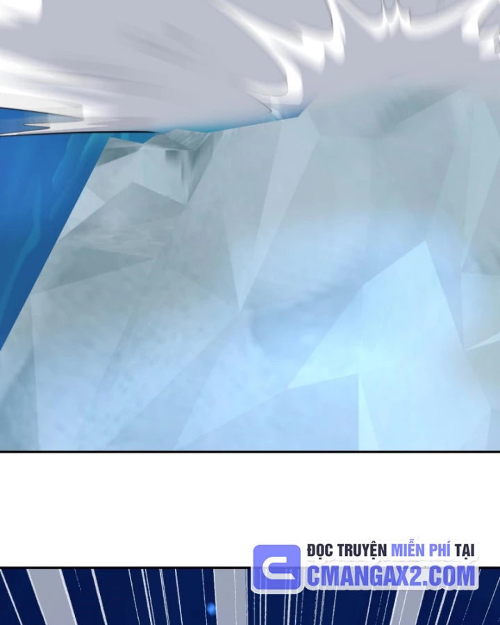 Giải Cứu Thế Giới Bằng Cách Thăng Cấp Chapter 44 - 13