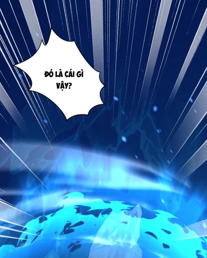 Giải Cứu Thế Giới Bằng Cách Thăng Cấp Chapter 44 - 14