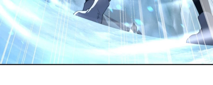 Giải Cứu Thế Giới Bằng Cách Thăng Cấp Chapter 44 - 16