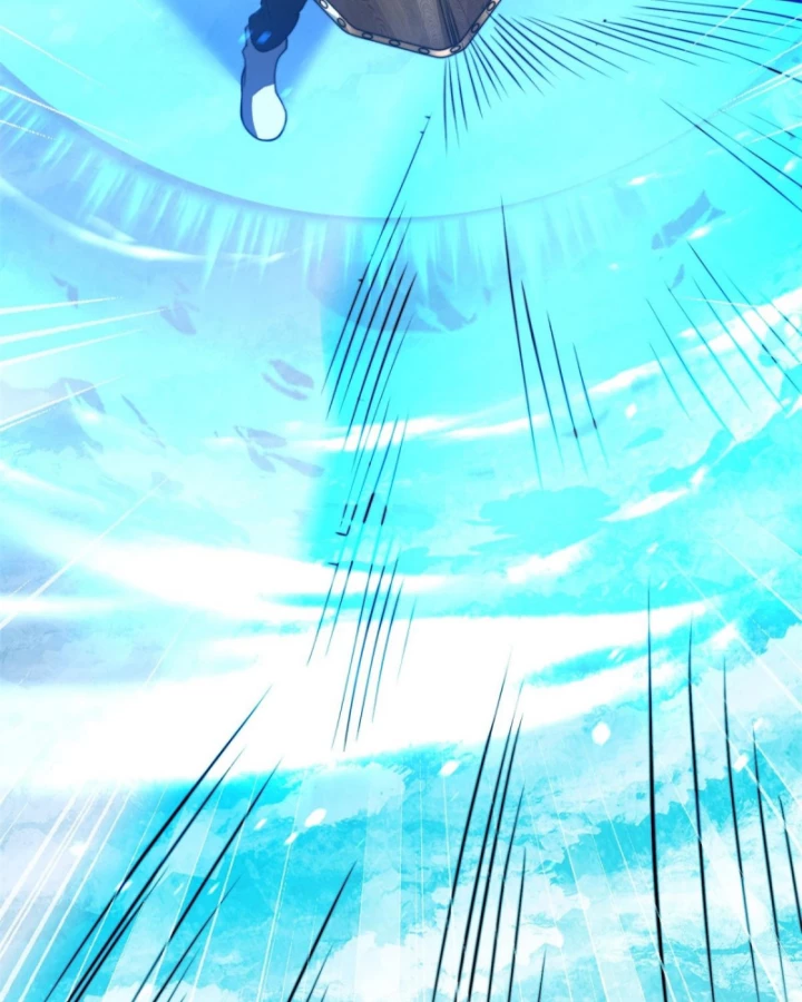 Giải Cứu Thế Giới Bằng Cách Thăng Cấp Chapter 44 - 18