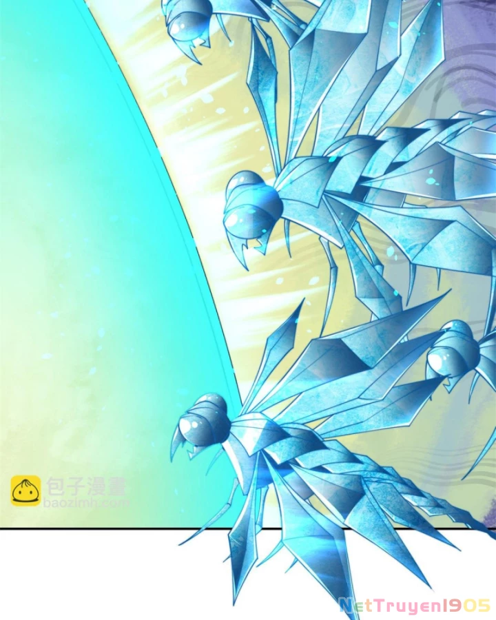 Giải Cứu Thế Giới Bằng Cách Thăng Cấp Chapter 44 - 24