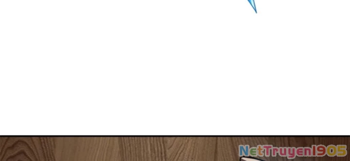 Giải Cứu Thế Giới Bằng Cách Thăng Cấp Chapter 44 - 25