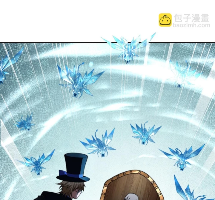 Giải Cứu Thế Giới Bằng Cách Thăng Cấp Chapter 44 - 29