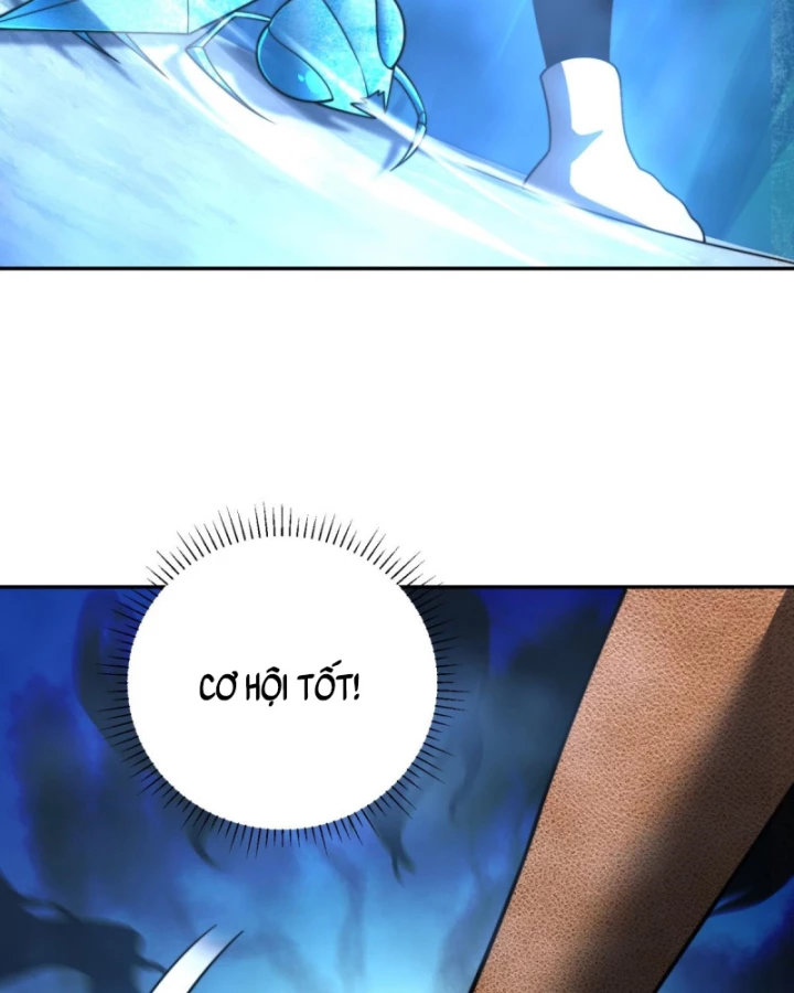 Giải Cứu Thế Giới Bằng Cách Thăng Cấp Chapter 44 - 42