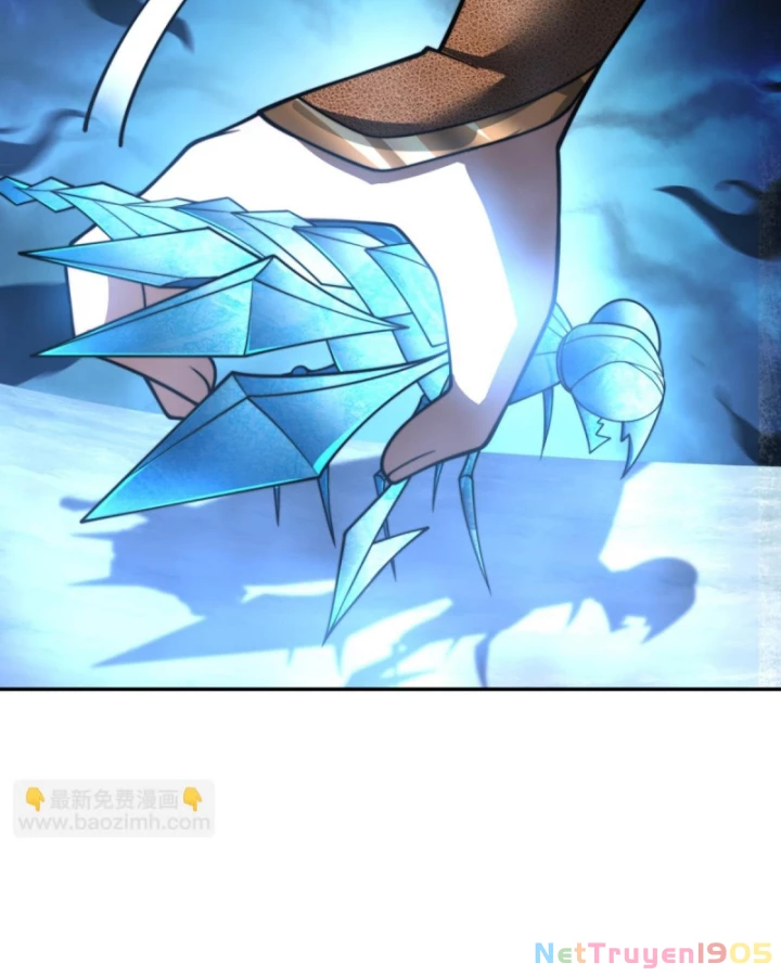 Giải Cứu Thế Giới Bằng Cách Thăng Cấp Chapter 44 - 43