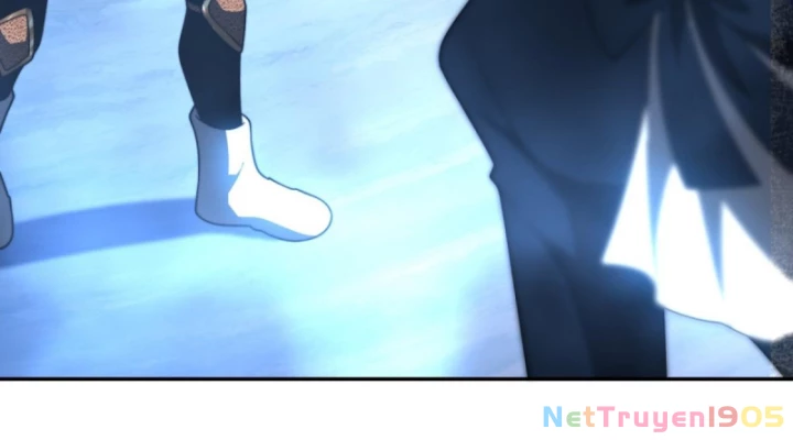 Giải Cứu Thế Giới Bằng Cách Thăng Cấp Chapter 44 - 45