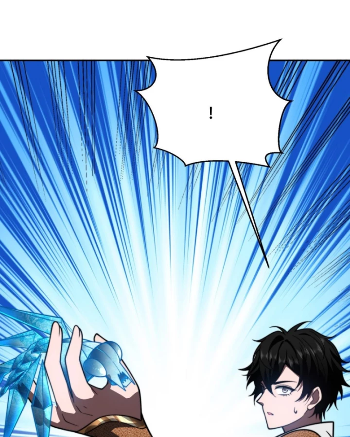 Giải Cứu Thế Giới Bằng Cách Thăng Cấp Chapter 44 - 46