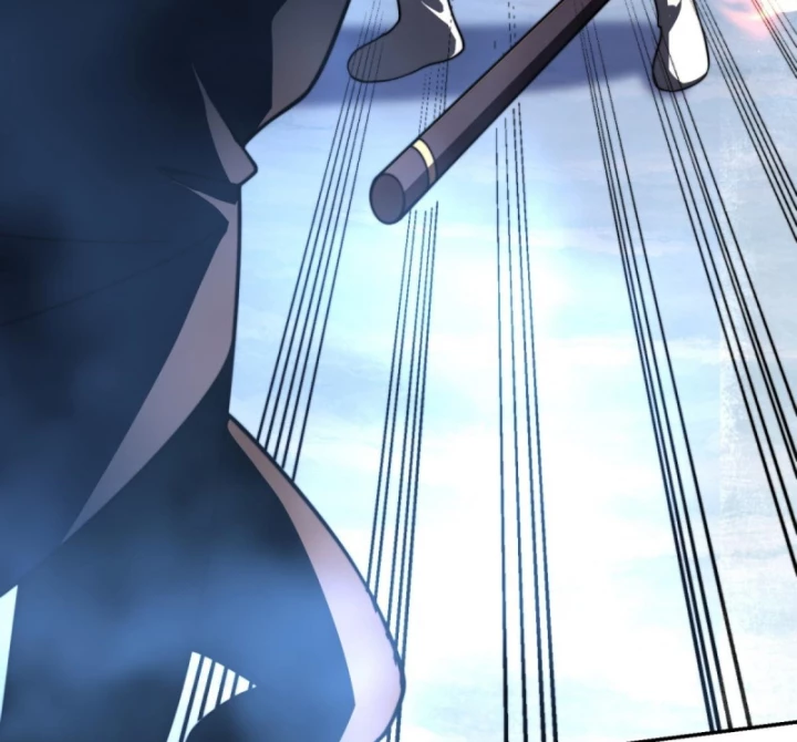 Giải Cứu Thế Giới Bằng Cách Thăng Cấp Chapter 44 - 49