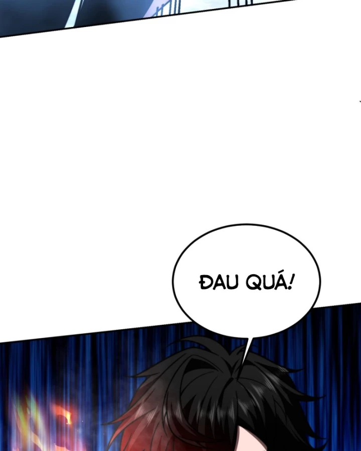 Giải Cứu Thế Giới Bằng Cách Thăng Cấp Chapter 44 - 50