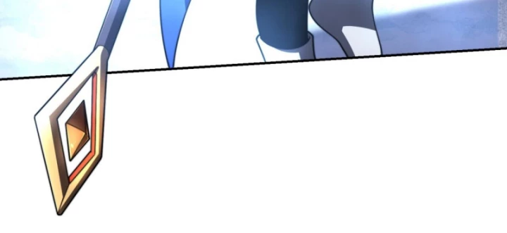 Giải Cứu Thế Giới Bằng Cách Thăng Cấp Chapter 44 - 54